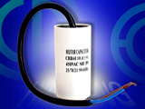 CBB60 capacitor