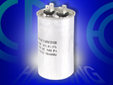 film capacitor