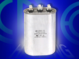 film capacitors