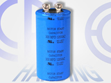 CD60 capacitor